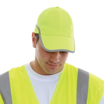 Hi Vis Reflector - Image 4