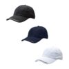 Sport Lite Cap 2 4381 group 1