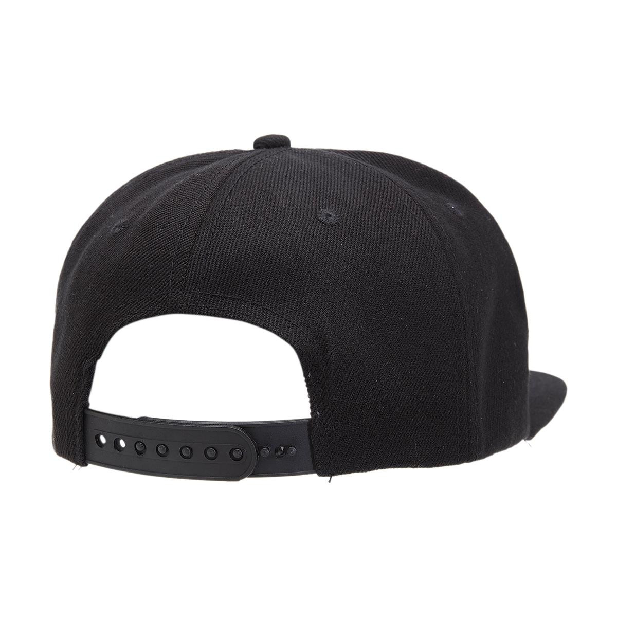 Youth Urban Snapback 4 Youth Urban Snapback - Image 2
