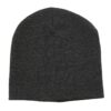 4405 h skull black web