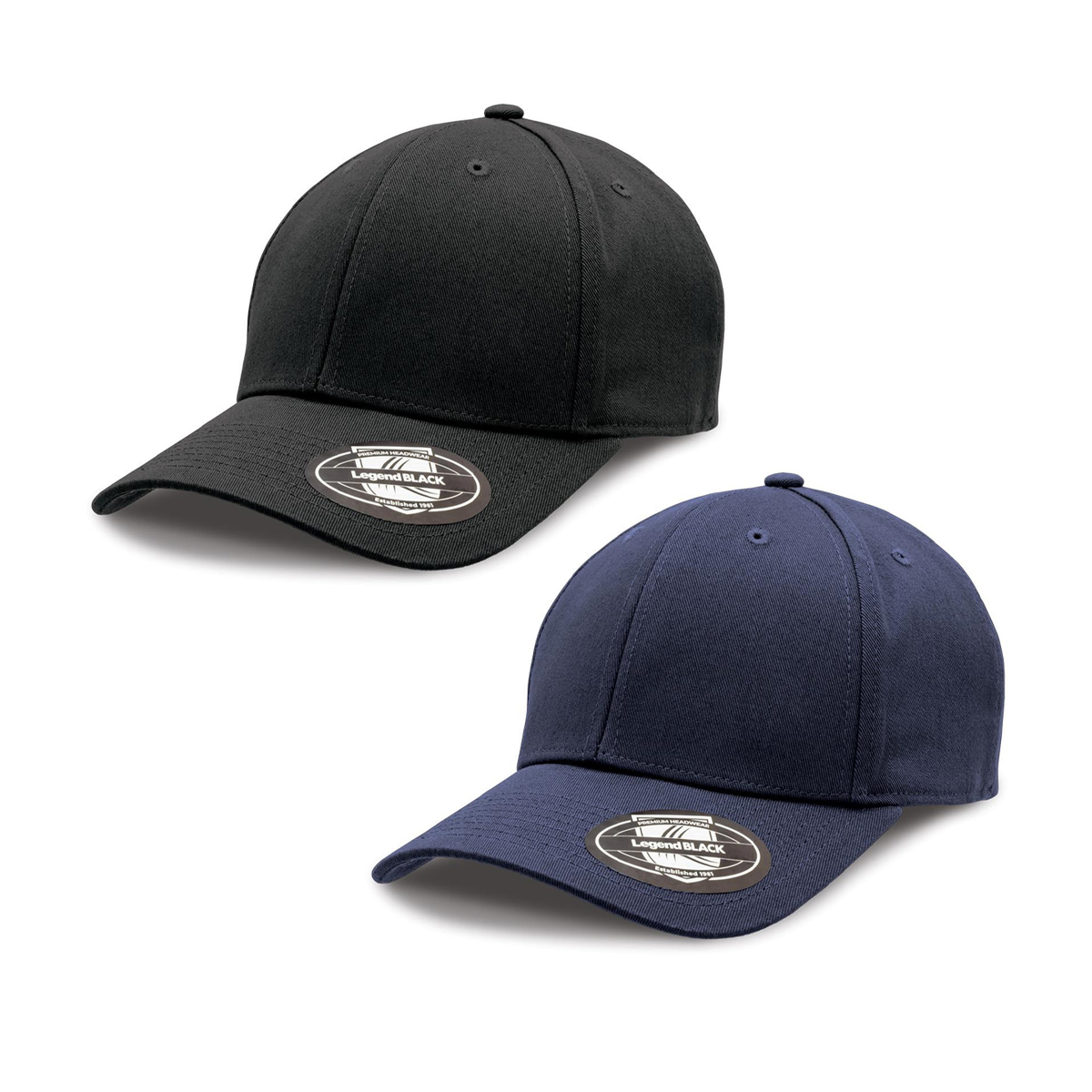 STAPLE CAP 3 STAPLE CAP