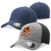 PRO FIT CAP 1 7002 image 28