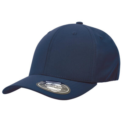 Alternative view of CLASSIC FIT CAP