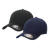 YANKEE FITTED CAP 1 7012