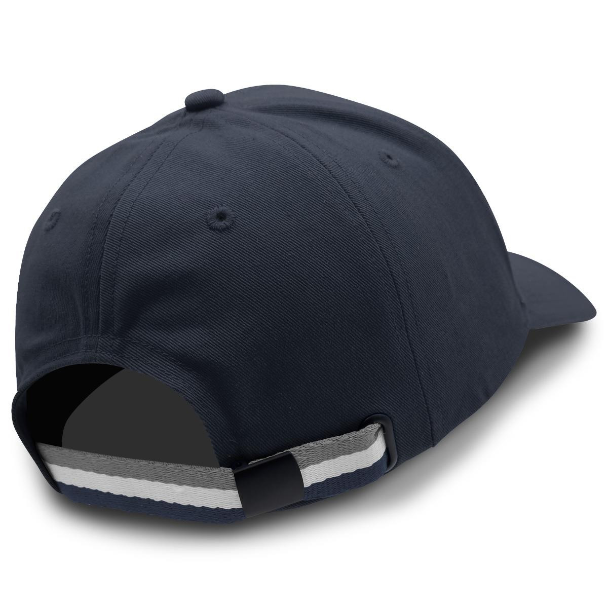 SAN MARINO CAP 5 SAN MARINO CAP - Image 3