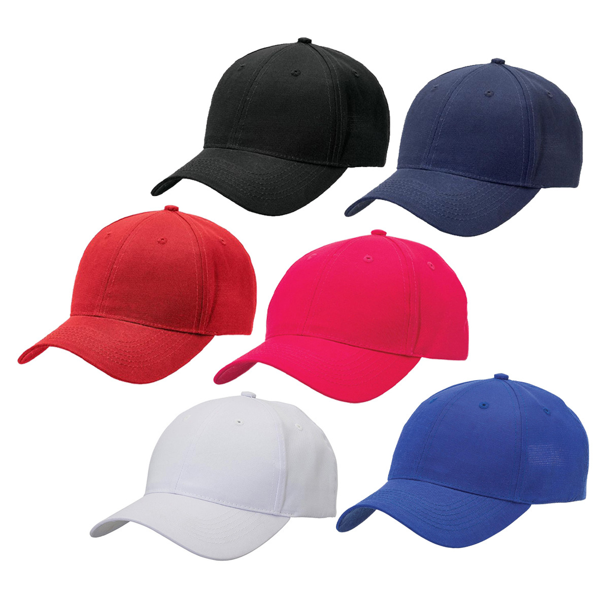 THE NEW EVENT CAP 3 THE NEW EVENT CAP
