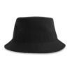 atlantis headwear geo black 14 1