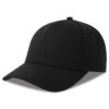 ATLANTIS HIT-S CAP