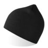 atlantis headwear moover s black 2 1