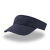 ATLANTIS ROLAND VISOR