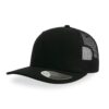 atlantis headwear sonic black 1 1