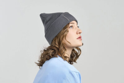 atlantis headwear wind s with patch navy 1 1