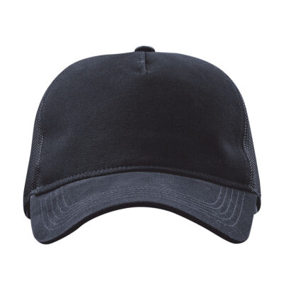 SCIRROCO CAP