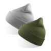 ATLANTIS WIND-S BEANIE 2 wind s group