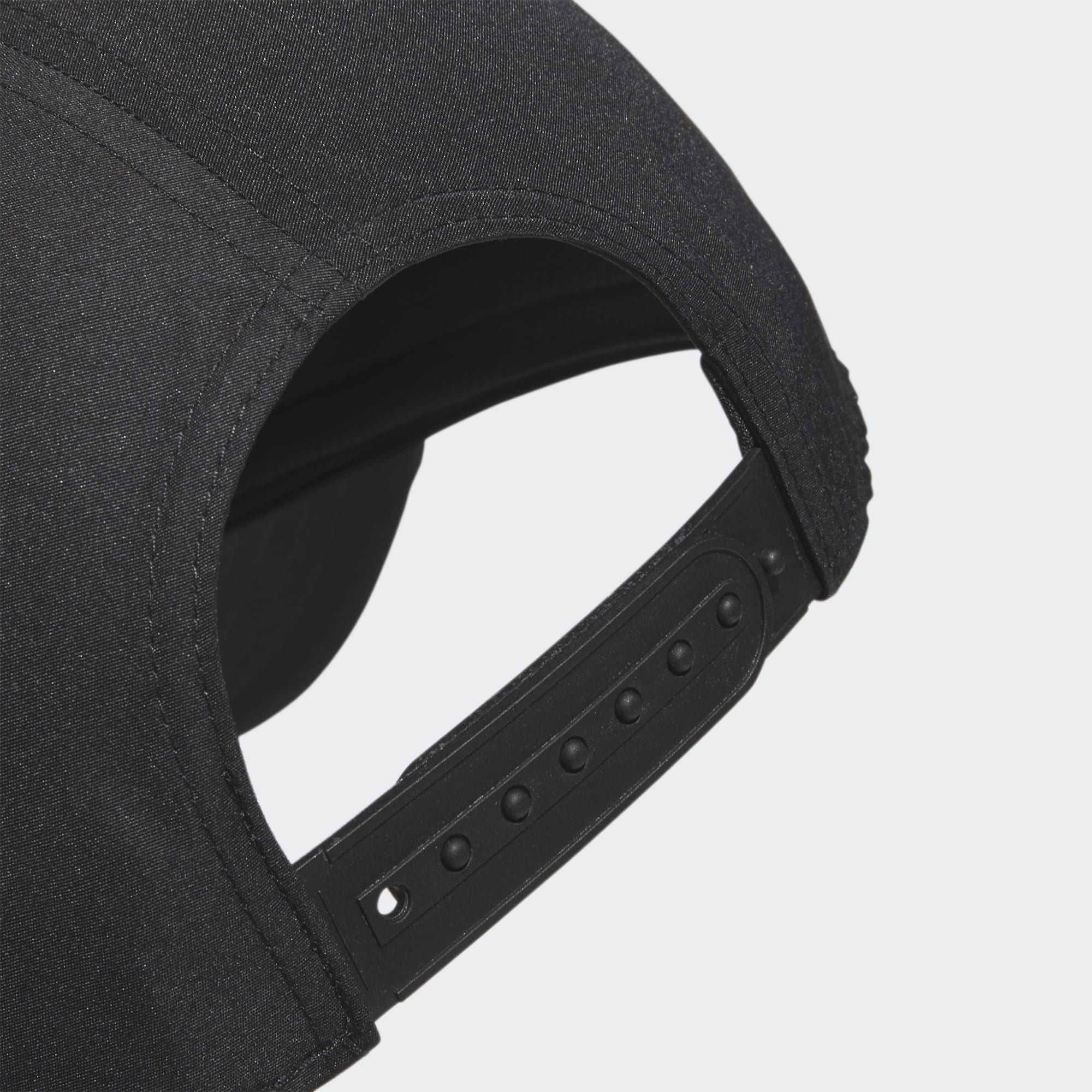 Adidas Performance Golf Cap 7 Adidas Performance Golf Cap - Image 5