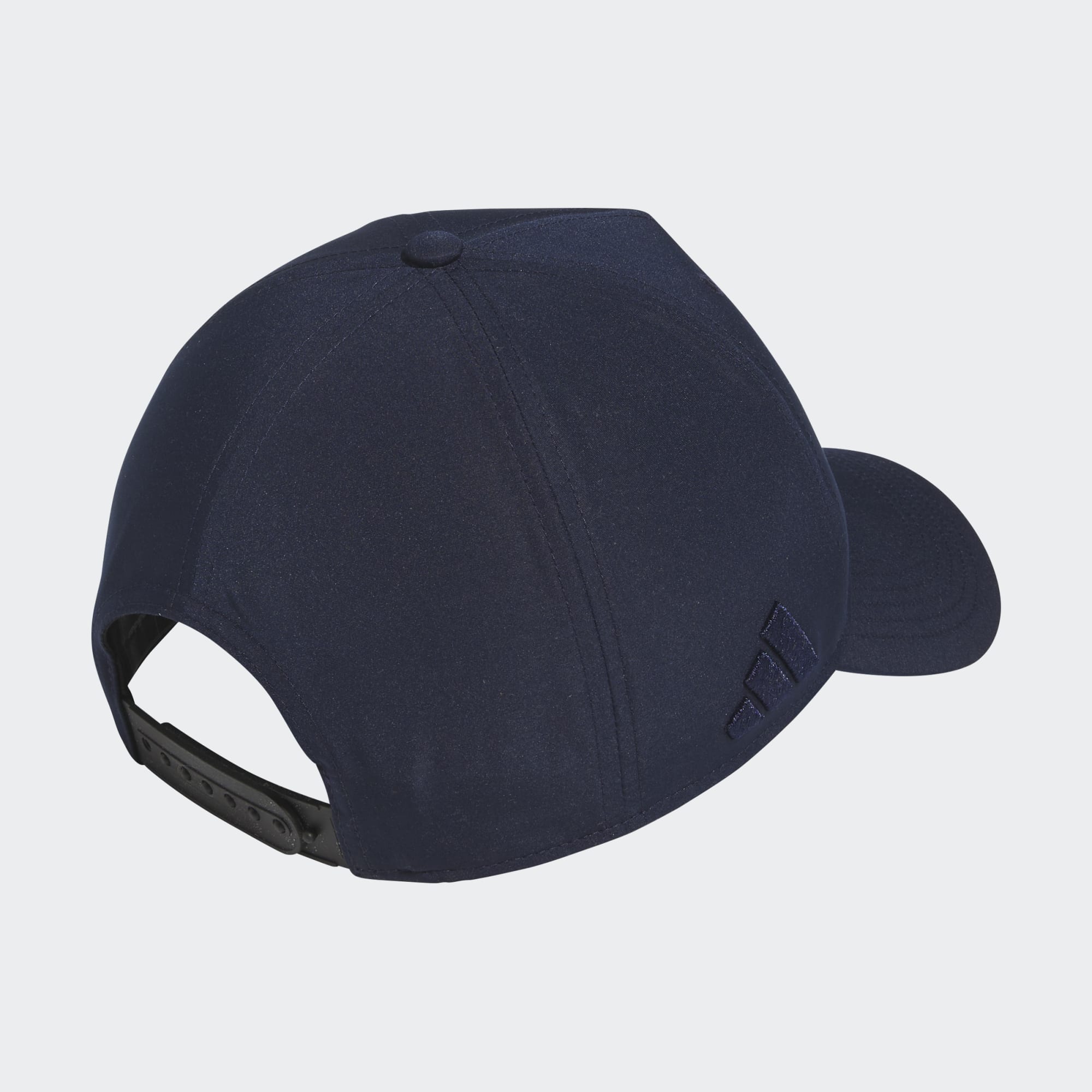 Adidas Performance Golf Cap 13 Adidas Performance Golf Cap - Image 11