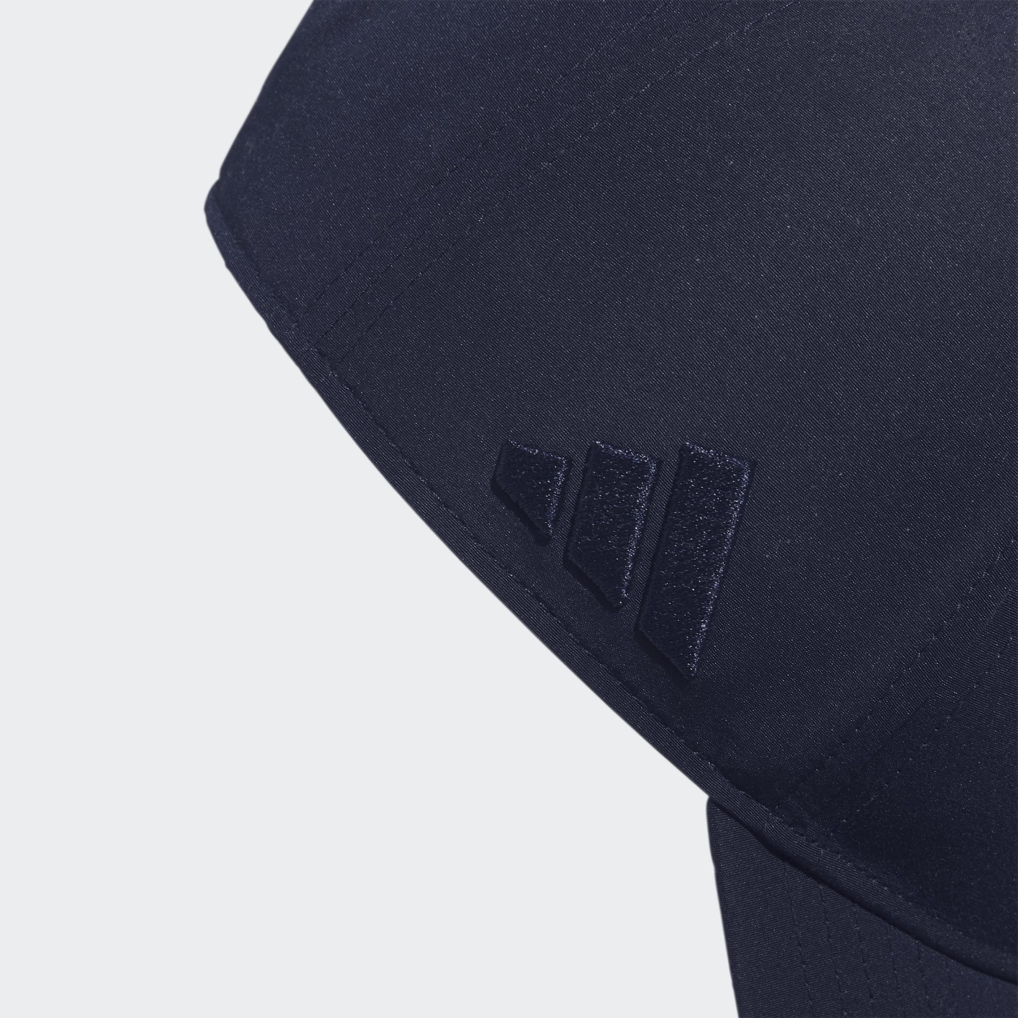 Adidas Performance Golf Cap 14 Adidas Performance Golf Cap - Image 12