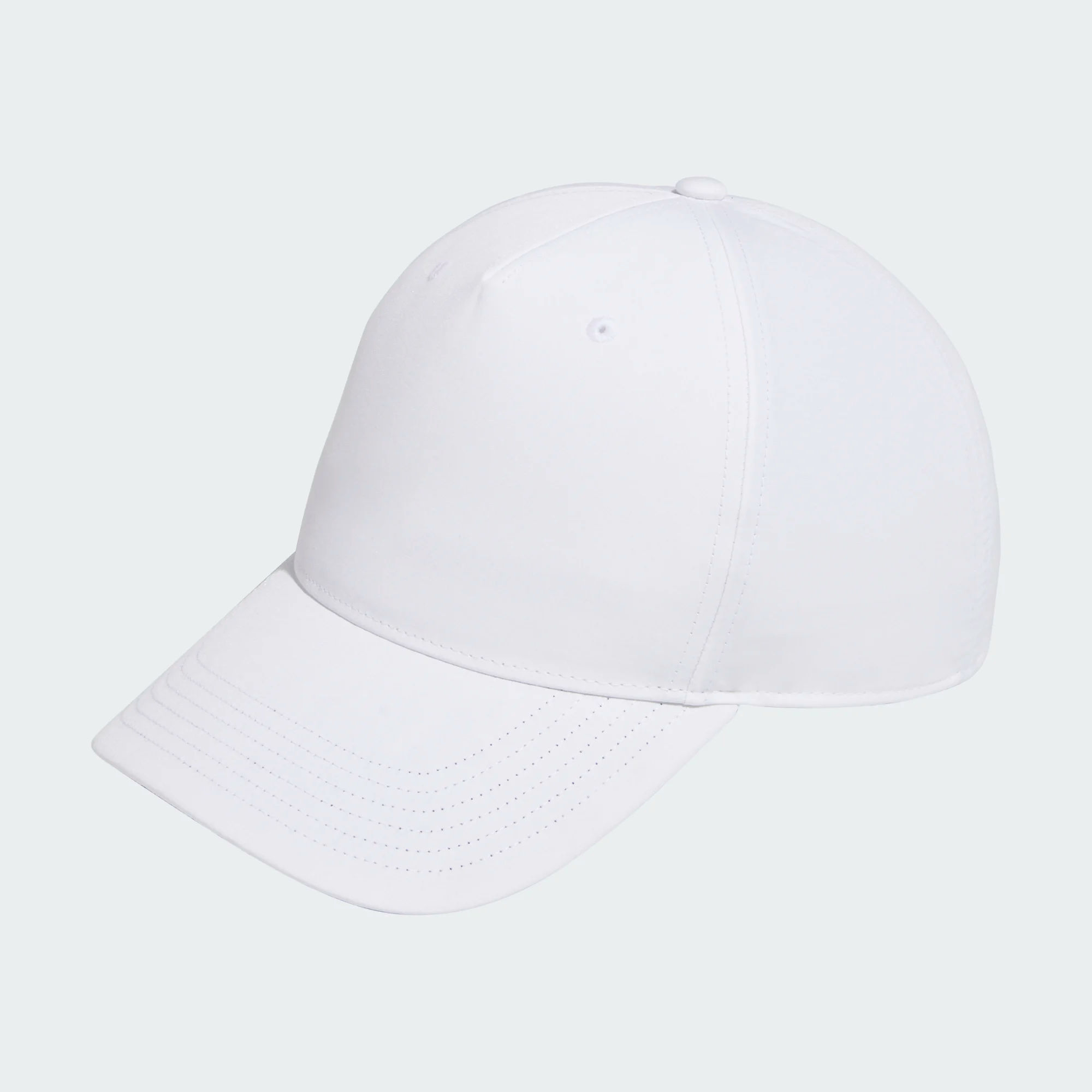 Adidas Performance Golf Cap 16 Adidas Performance Golf Cap - Image 14