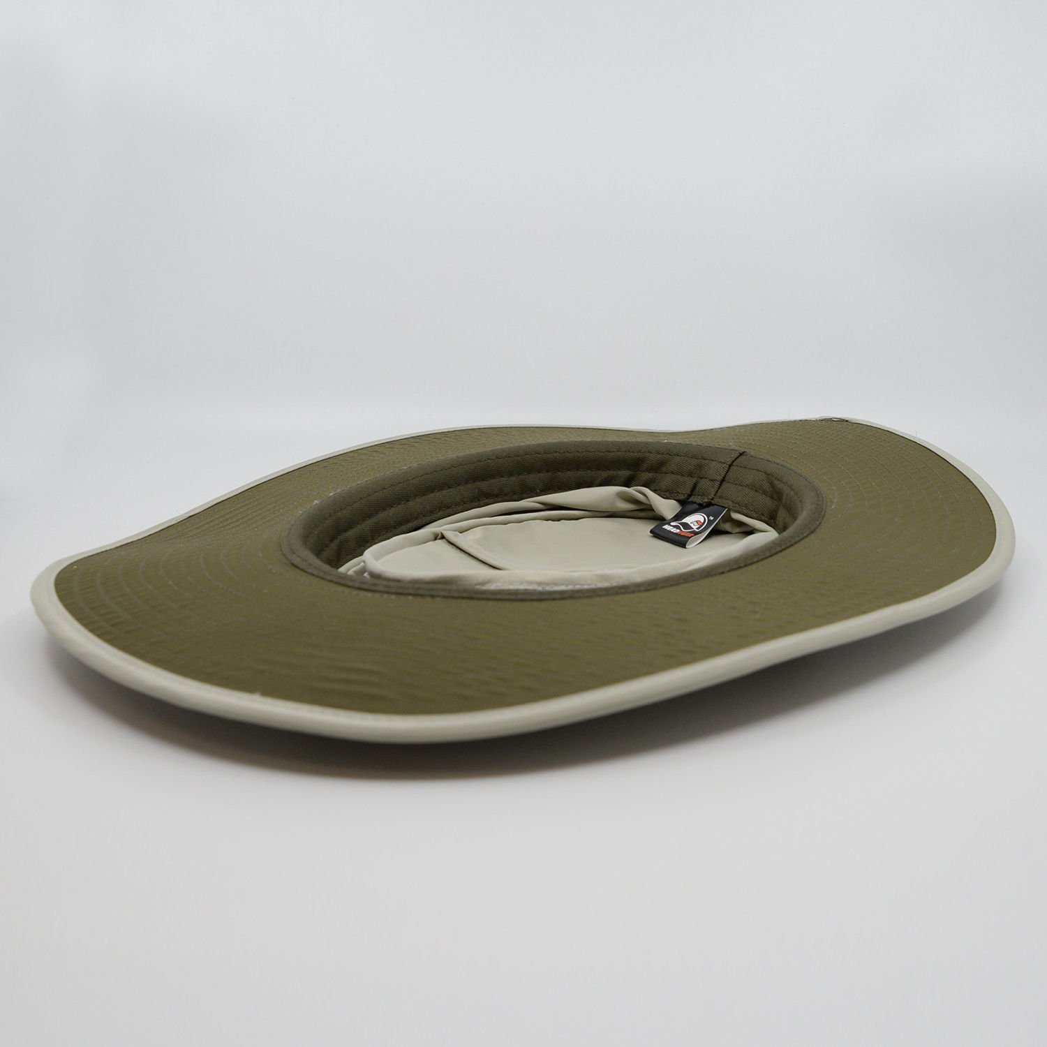 GH1000 Headwear24 Airflo Sun Hat 7 GH1000 Headwear24 Airflo Sun Hat - Image 5