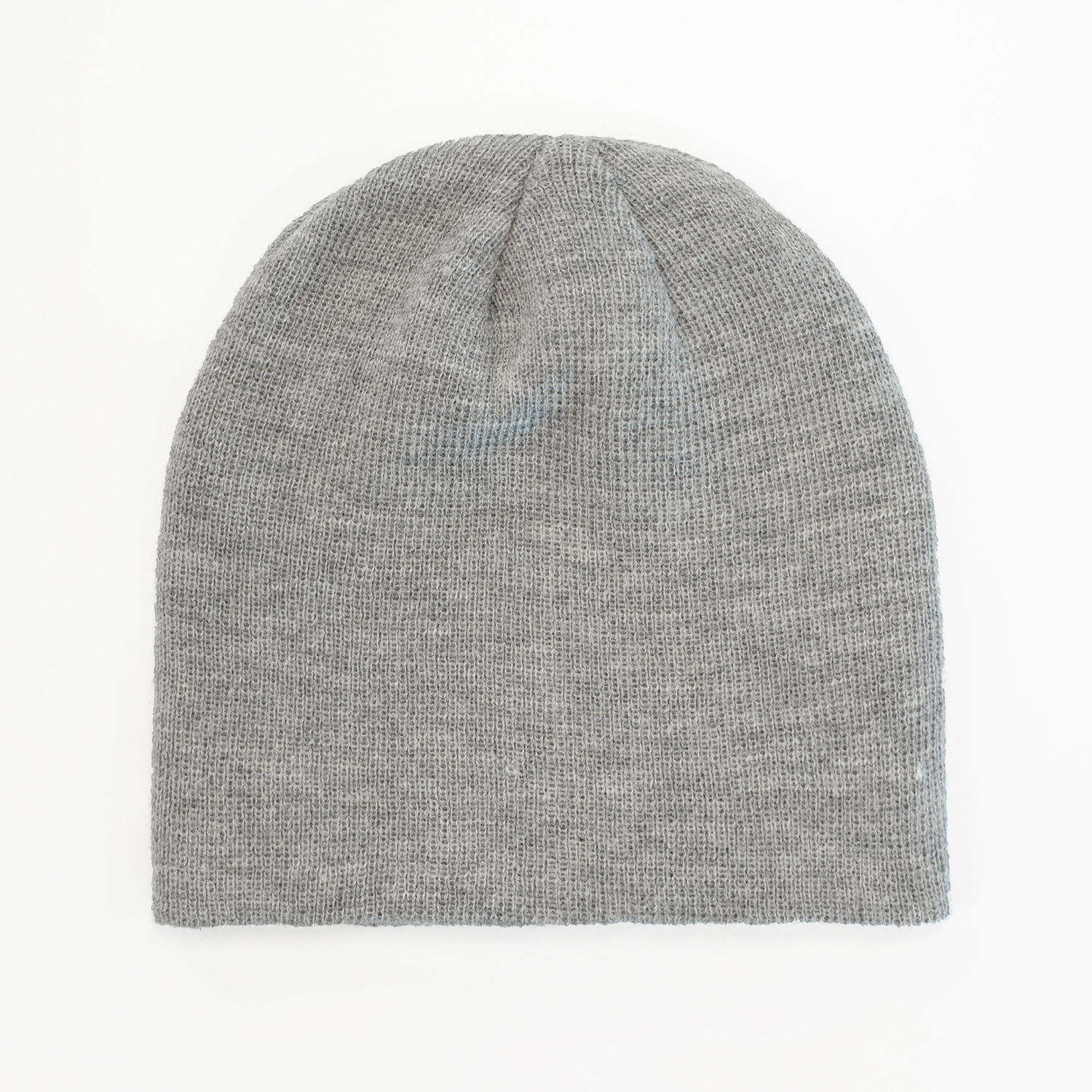 5002 Headwear24 Skull Beanie 7 5002 Headwear24 Skull Beanie - Image 5