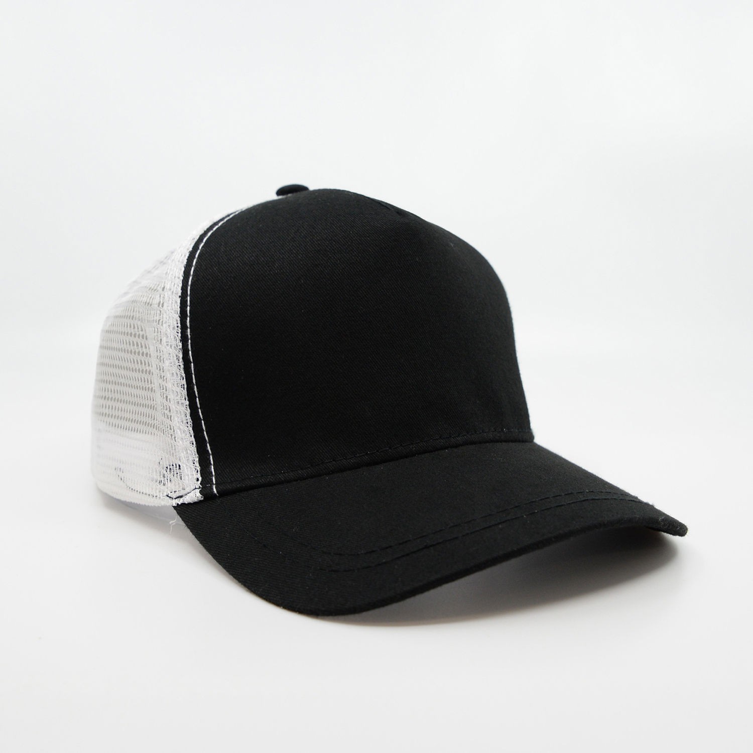5003 Headwear24 Mac Trucker 6 5003 Headwear24 Mac Trucker - Image 4