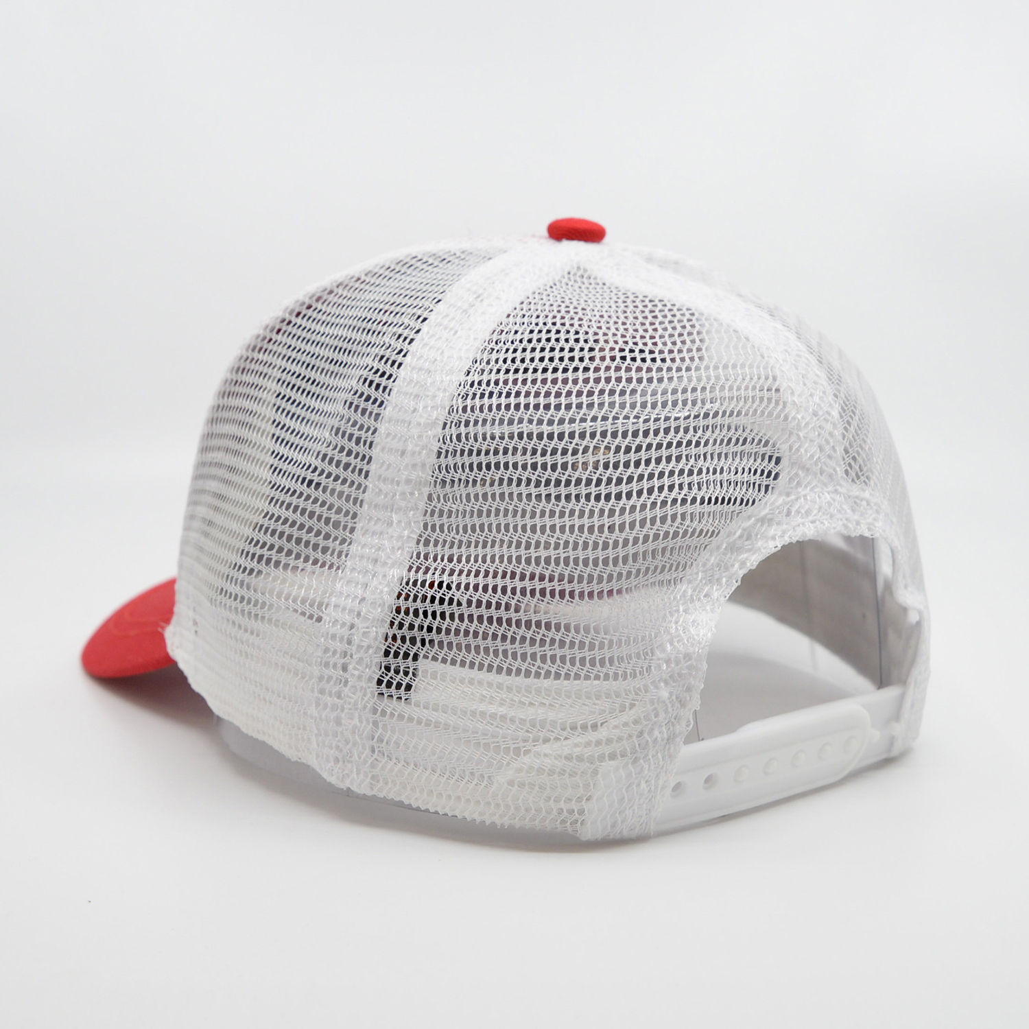 5003 Headwear24 Mac Trucker 13 5003 Headwear24 Mac Trucker - Image 11