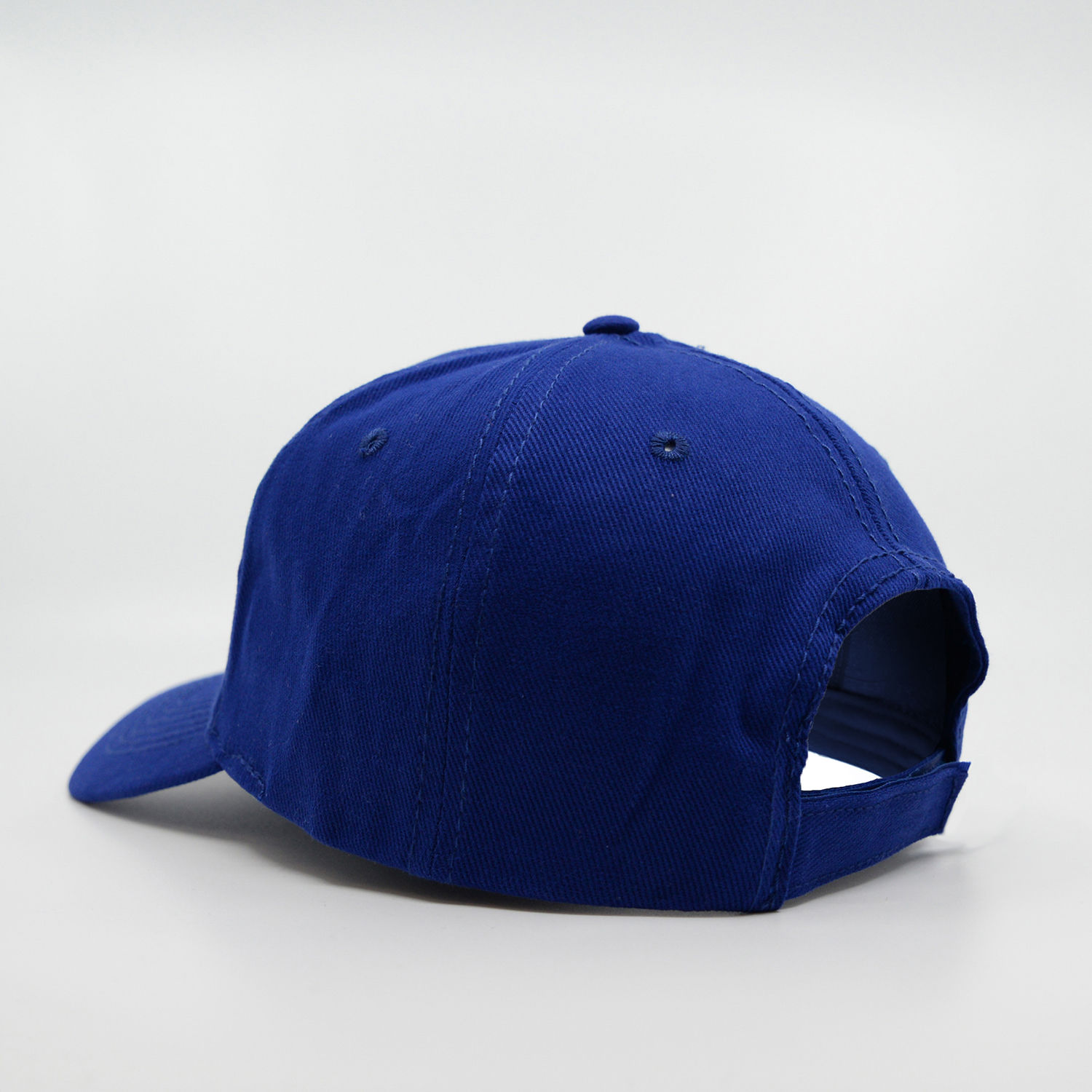 6009 Headwear24 6 Panel Brushed Cotton Cap 31 6009 Headwear24 6 Panel Brushed Cotton Cap - Image 29