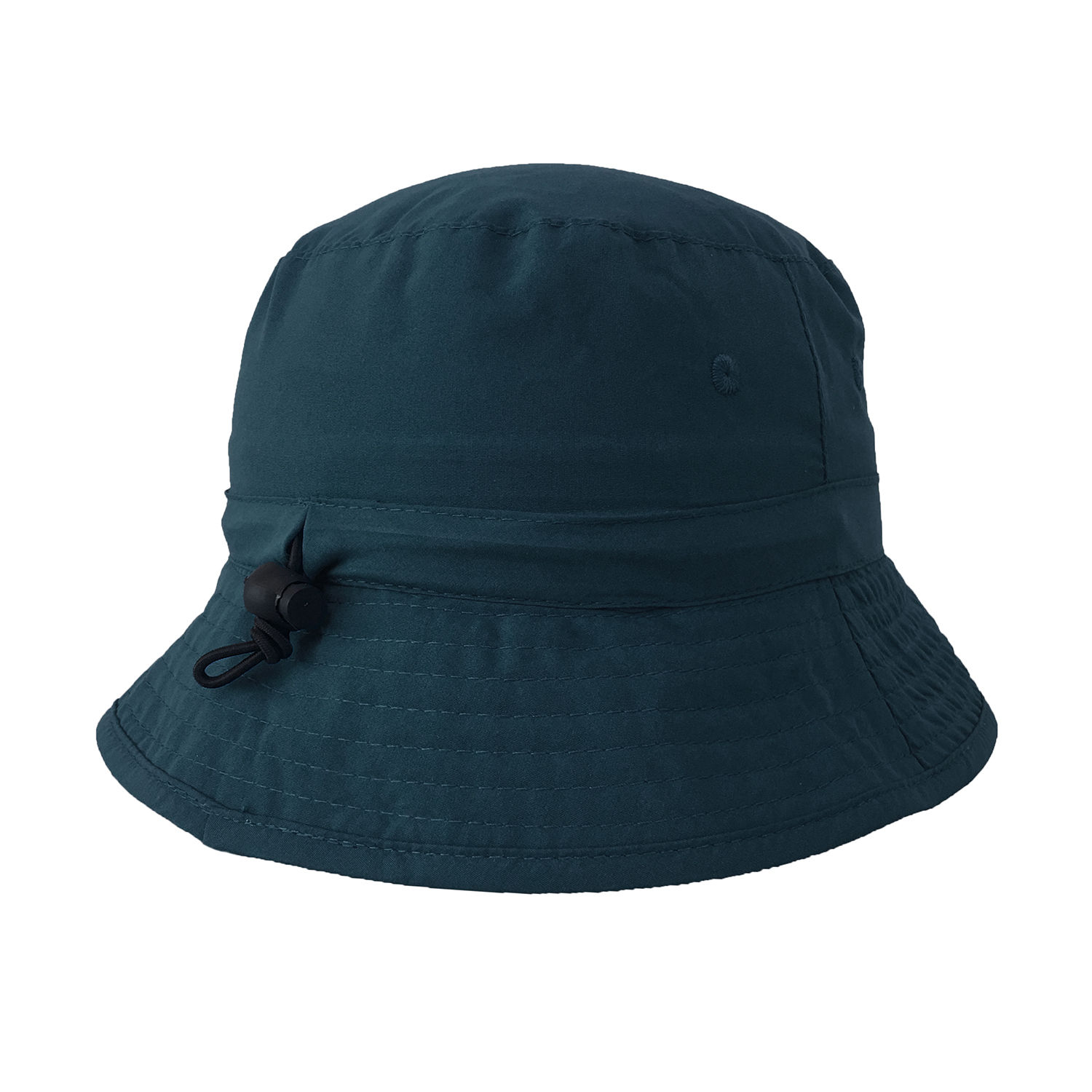 6055 Headwear24 Microfibre Bucket Hat 17 6055 Headwear24 Microfibre Bucket Hat - Image 15