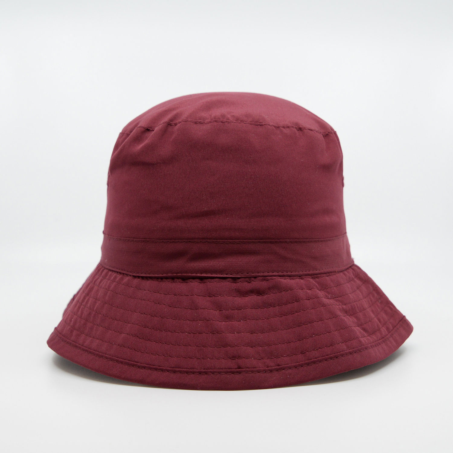 6055 Headwear24 Microfibre Bucket Hat 8 6055 Headwear24 Microfibre Bucket Hat - Image 6