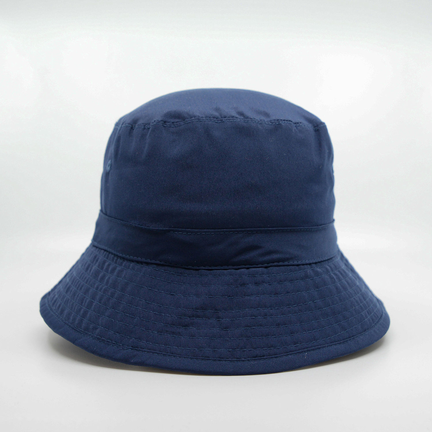 6055 Headwear24 Microfibre Bucket Hat 10 6055 Headwear24 Microfibre Bucket Hat - Image 8