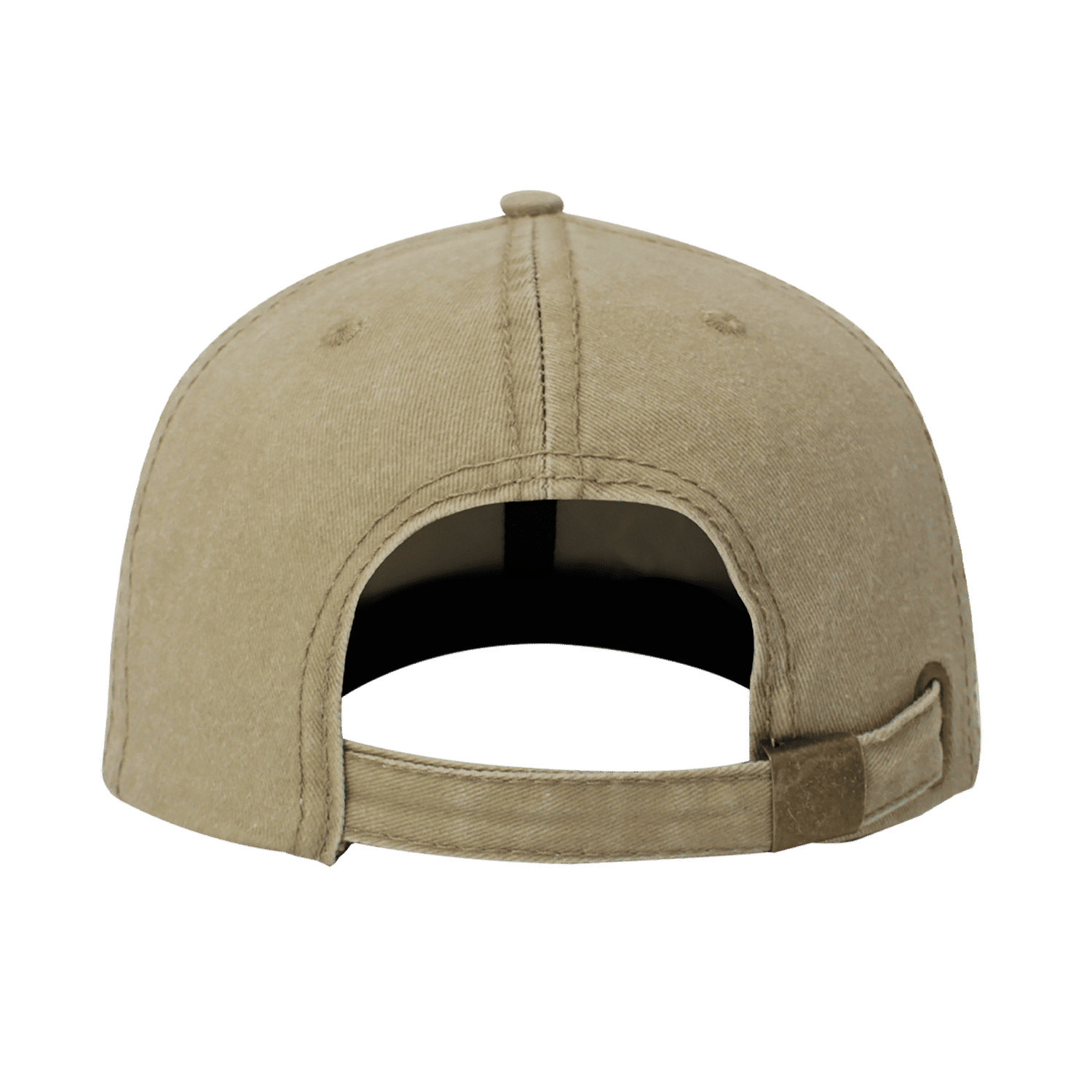 C10606 Headwear24 Max Wash Cap 8 C10606 Headwear24 Max Wash Cap - Image 6