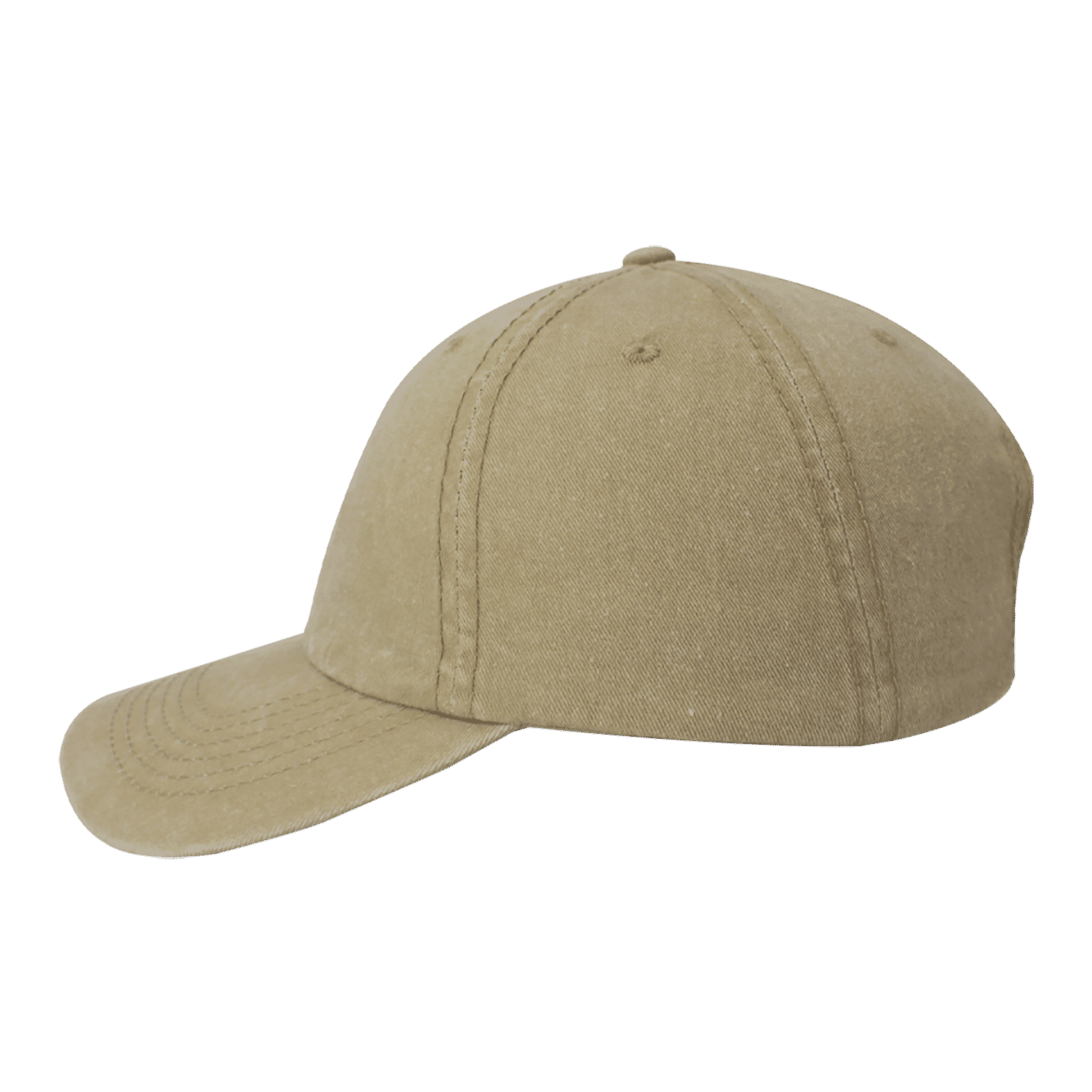 C10606 Headwear24 Max Wash Cap 10 C10606 Headwear24 Max Wash Cap - Image 8