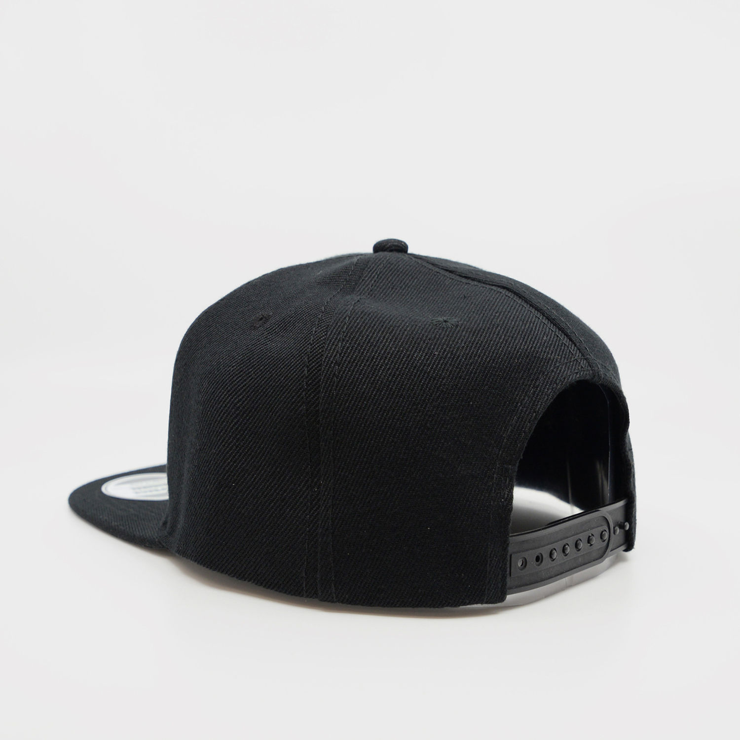 S12607 Headwear24 Snap Back Original 5 S12607 Headwear24 Snap Back Original - Image 3