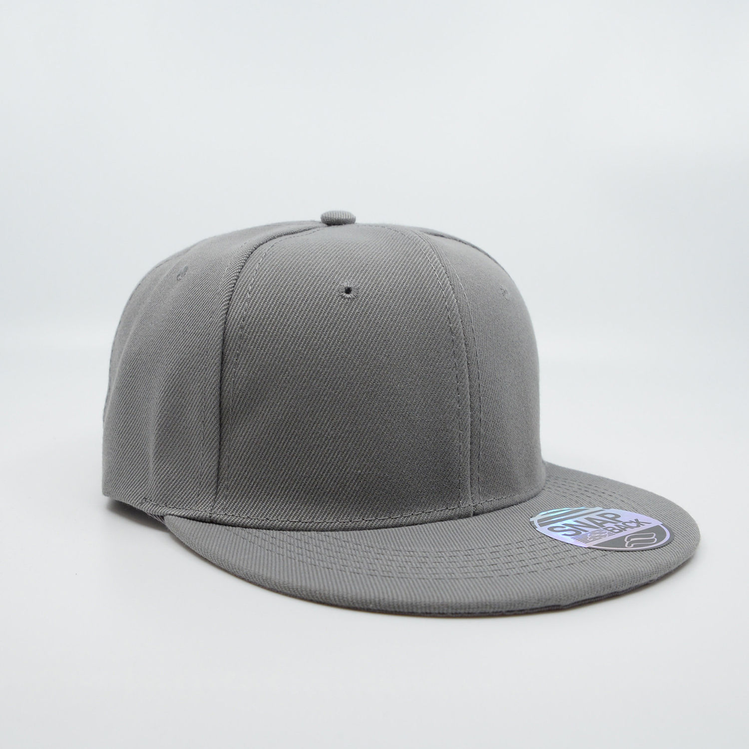 S12607 Headwear24 Snap Back Original 6 S12607 Headwear24 Snap Back Original - Image 4