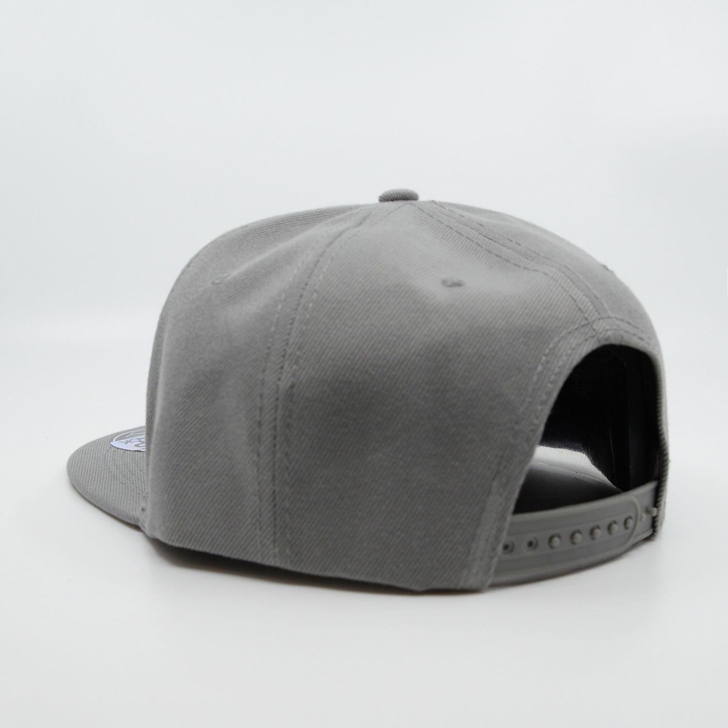 S12607 Headwear24 Snap Back Original 7 S12607 Headwear24 Snap Back Original - Image 5