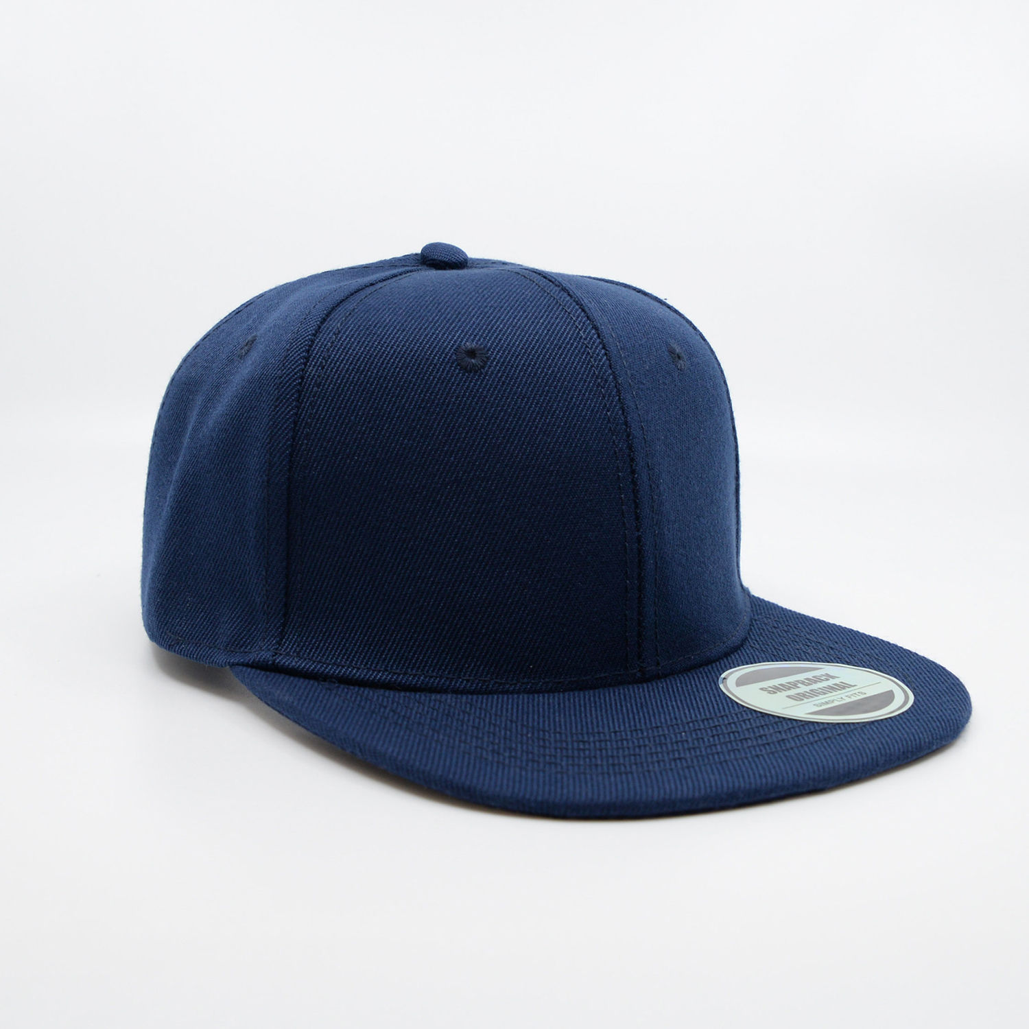 S12607 Headwear24 Snap Back Original 8 S12607 Headwear24 Snap Back Original - Image 6