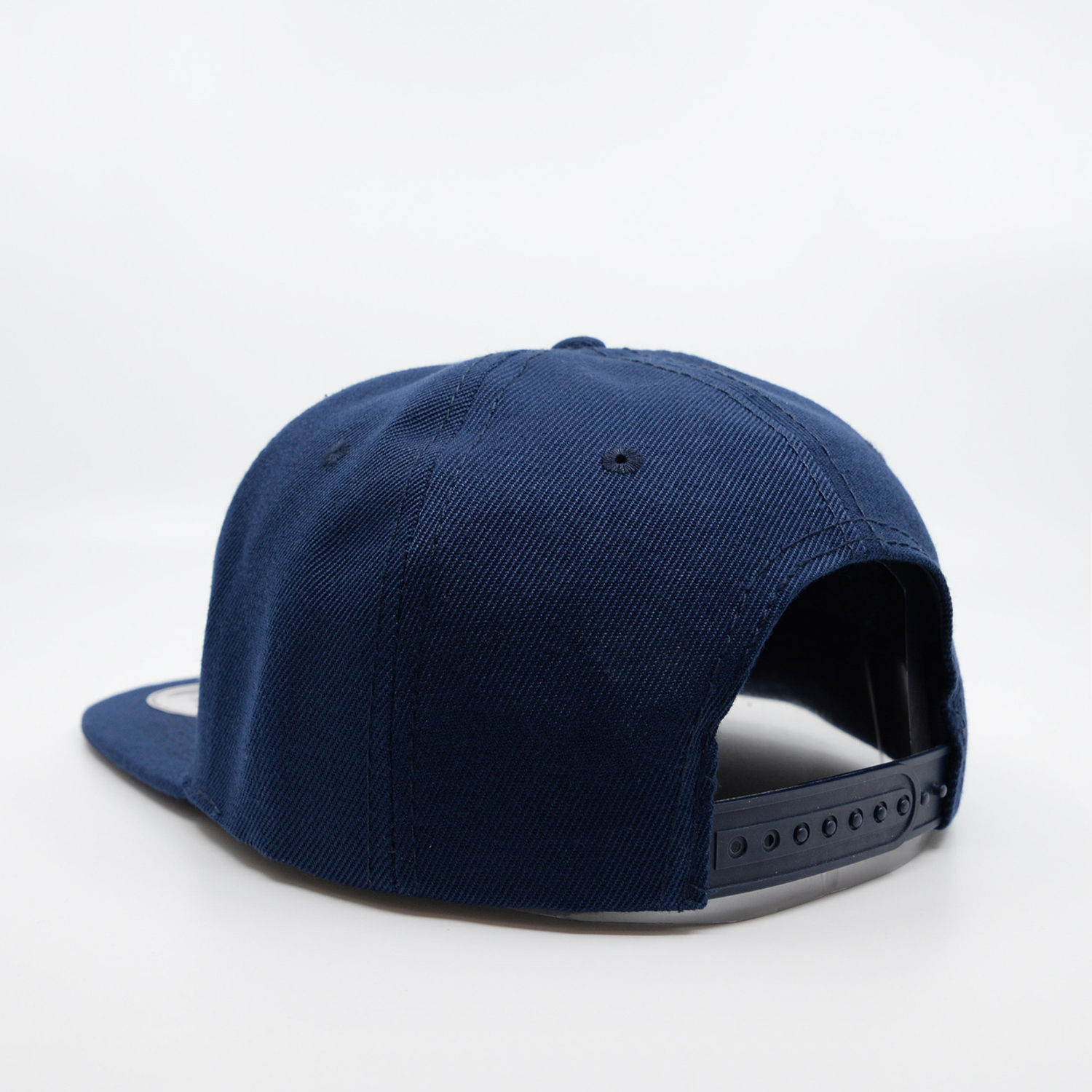 S12607 Headwear24 Snap Back Original 9 S12607 Headwear24 Snap Back Original - Image 7