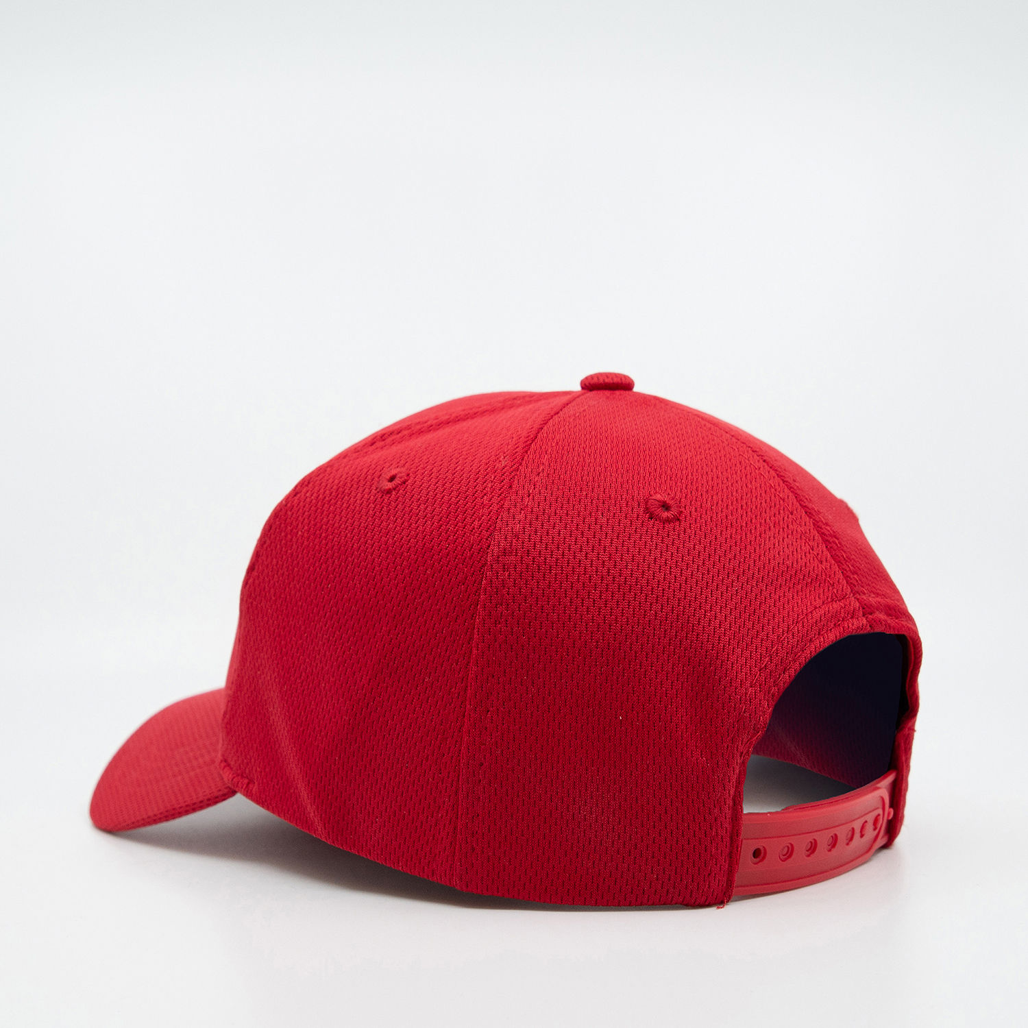 S16052 Headwear24 Athlete 6 Panel Cap 9 S16052 Headwear24 Athlete 6 Panel Cap - Image 7