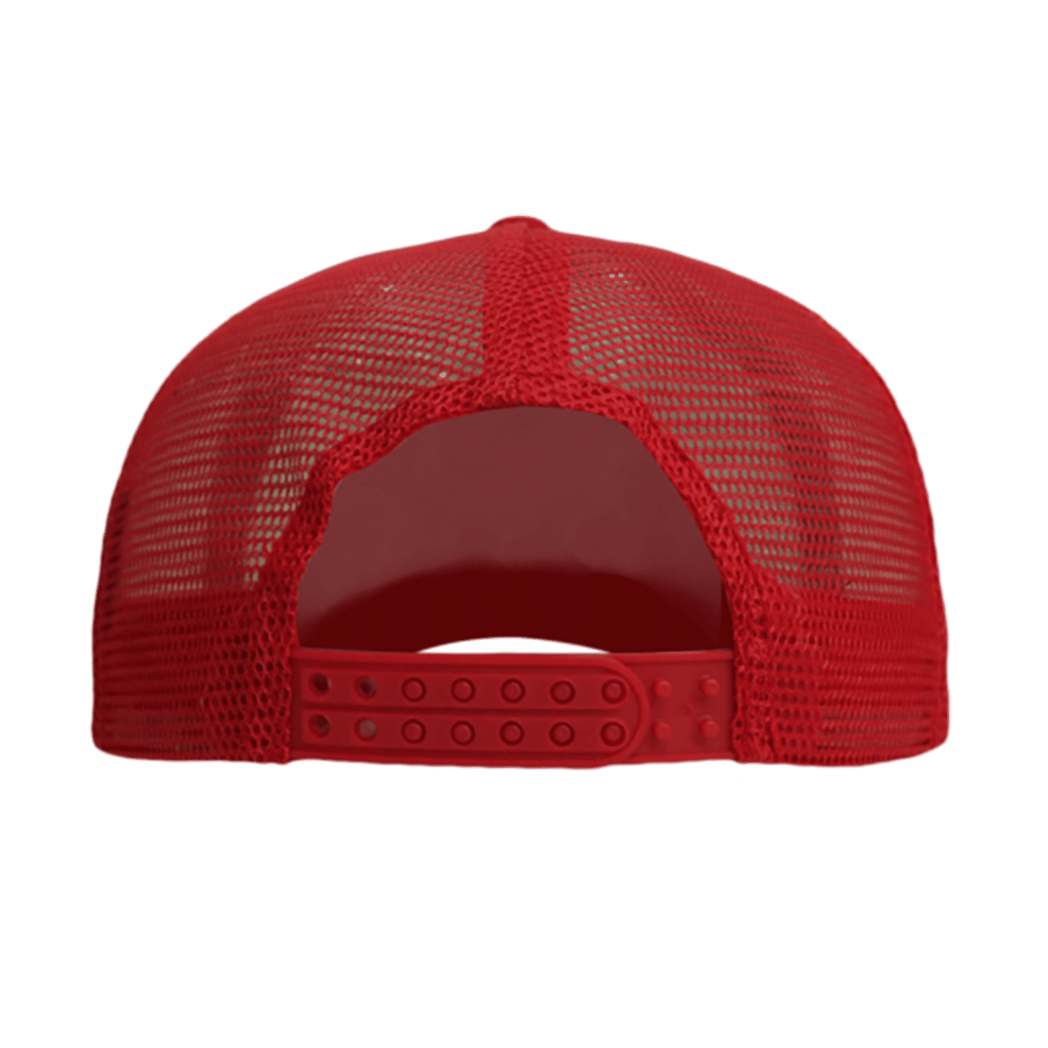 S19500 Headwear24 Foam Trucker Curved Peak 12 S19500 Headwear24 Foam Trucker Curved Peak - Image 10