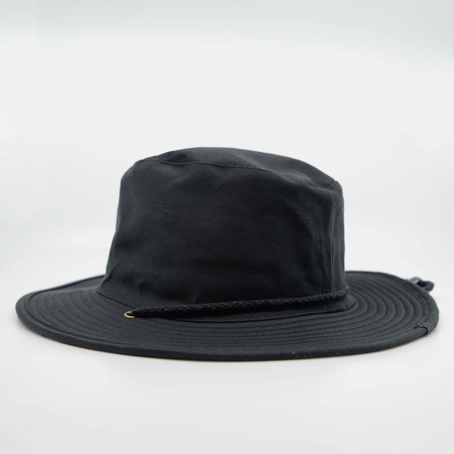 S6048 Headwear24 Safari Wide Brim Hat 5 S6048 Headwear24 Safari Wide Brim Hat - Image 3
