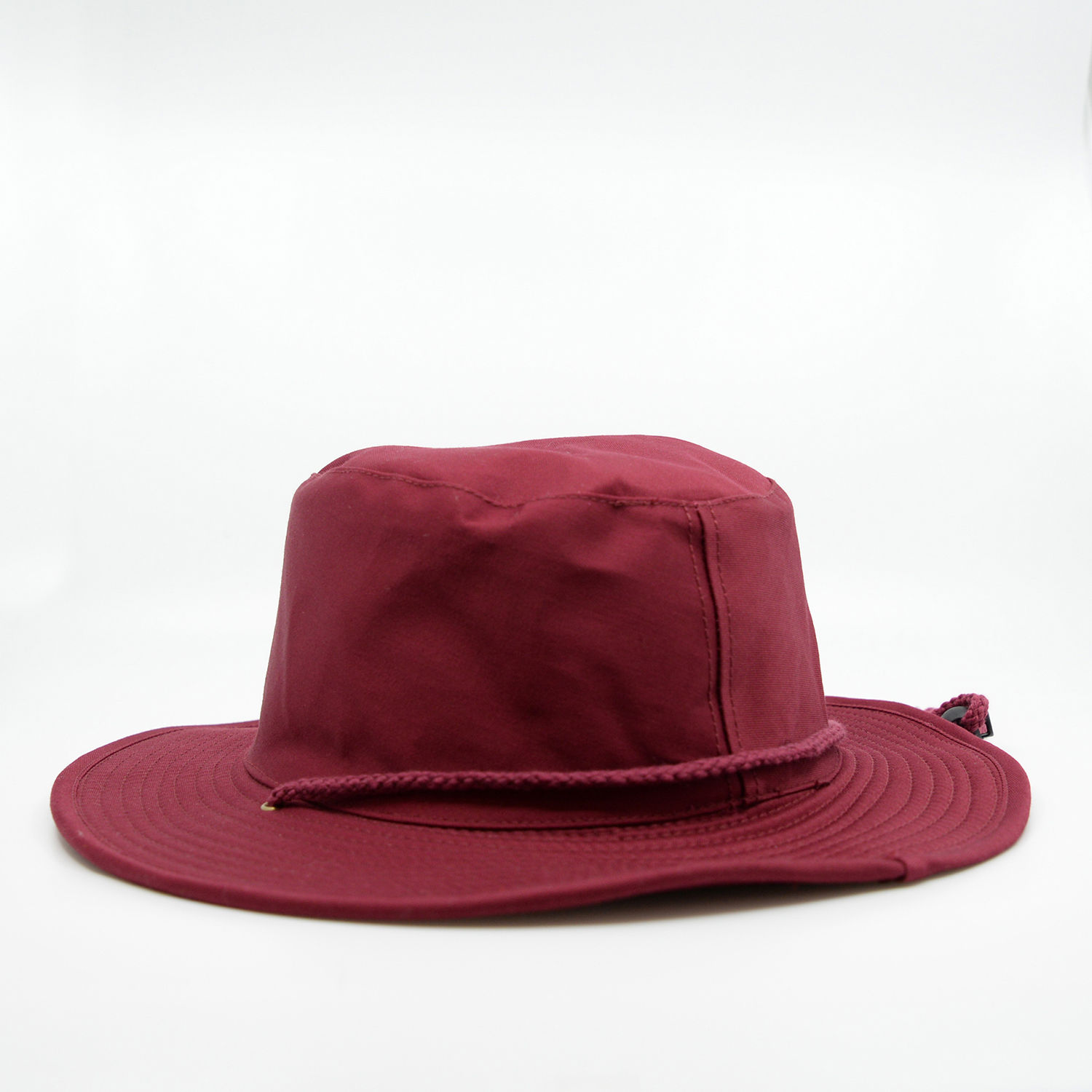 S6048 Headwear24 Safari Wide Brim Hat 11 S6048 Headwear24 Safari Wide Brim Hat - Image 9