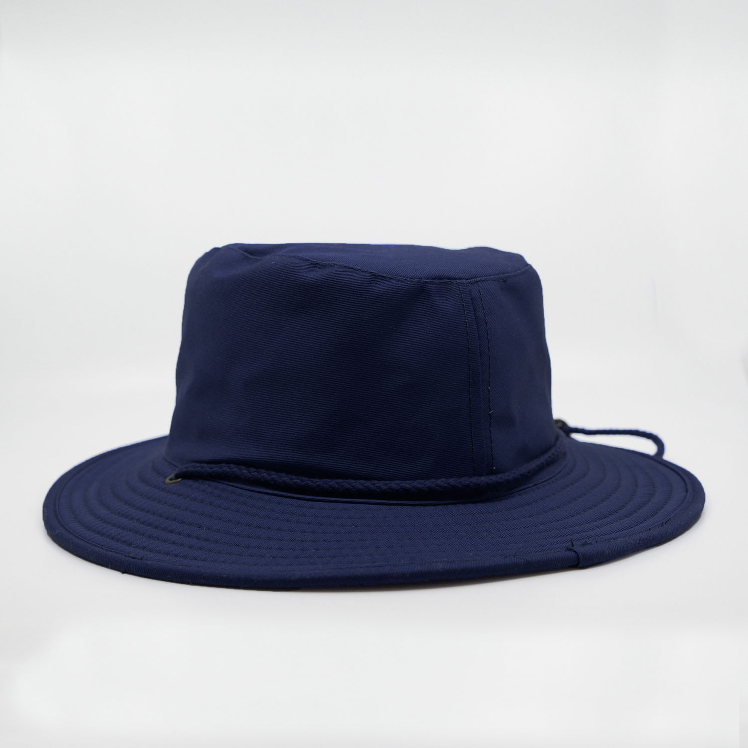 S6048 Headwear24 Safari Wide Brim Hat 13 S6048 Headwear24 Safari Wide Brim Hat - Image 11