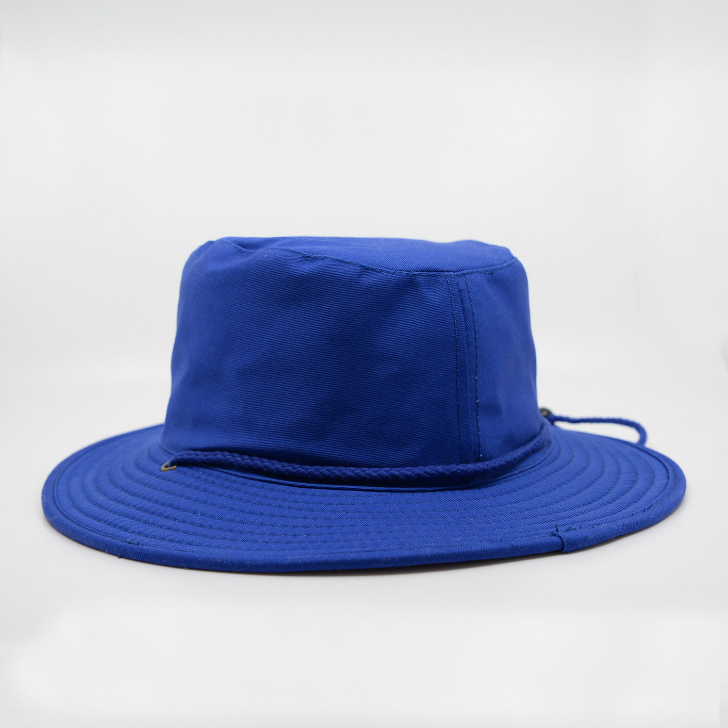 S6048 Headwear24 Safari Wide Brim Hat 17 S6048 Headwear24 Safari Wide Brim Hat - Image 15