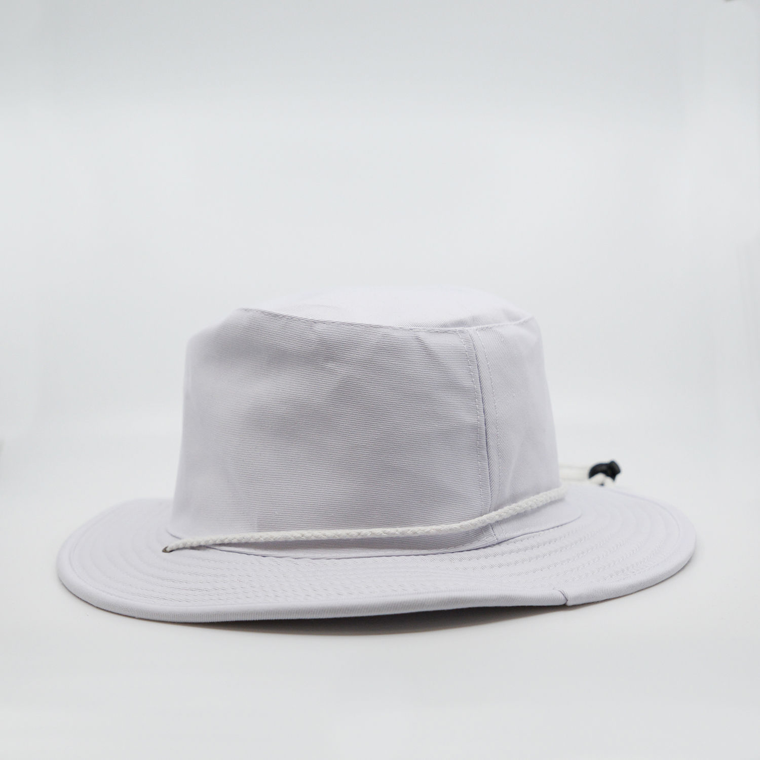 S6048 Headwear24 Safari Wide Brim Hat 19 S6048 Headwear24 Safari Wide Brim Hat - Image 17