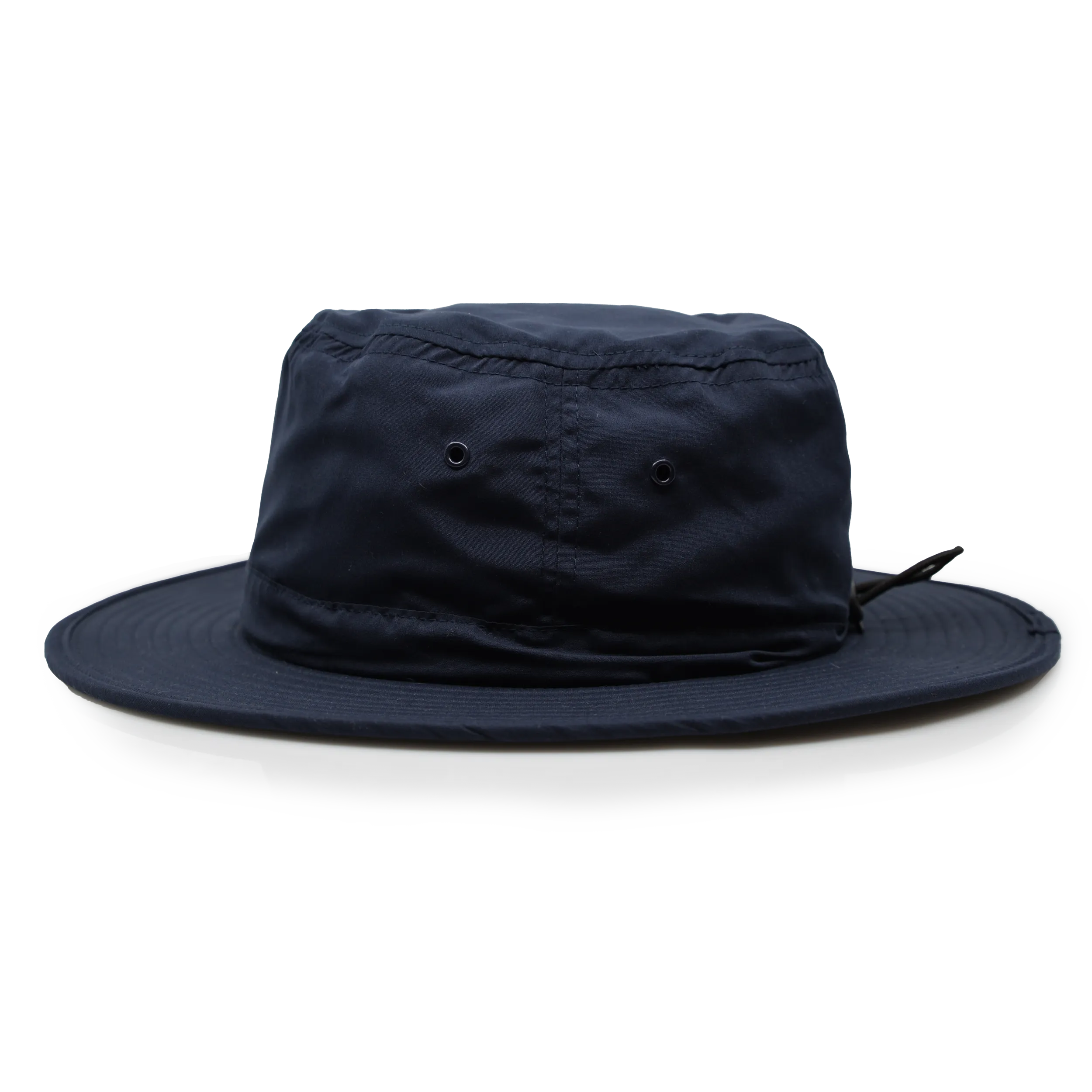 S6058 Headwear24 Mircofibre Safari Wide Brim Hat 10 S6058 Headwear24 Mircofibre Safari Wide Brim Hat - Image 8