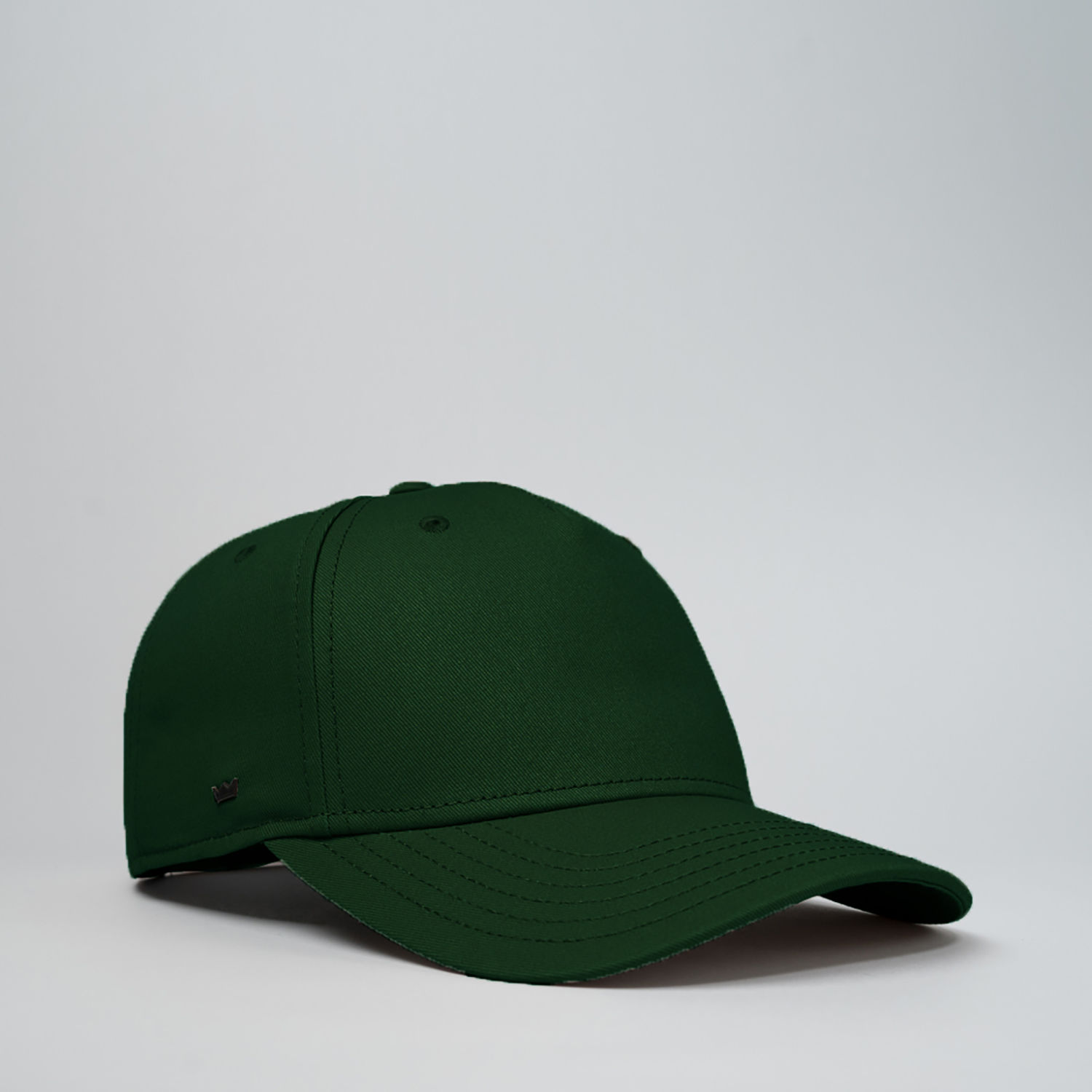 U15518 UFlex Adults Pro Style 5 Panel Snapback 6 U15518 UFlex Adults Pro Style 5 Panel Snapback - Image 4