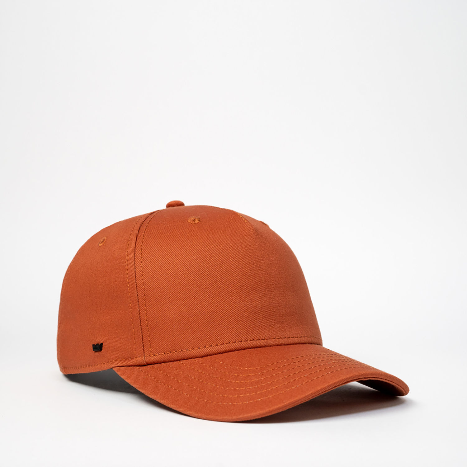 U15518 UFlex Adults Pro Style 5 Panel Snapback 11 U15518 UFlex Adults Pro Style 5 Panel Snapback - Image 9