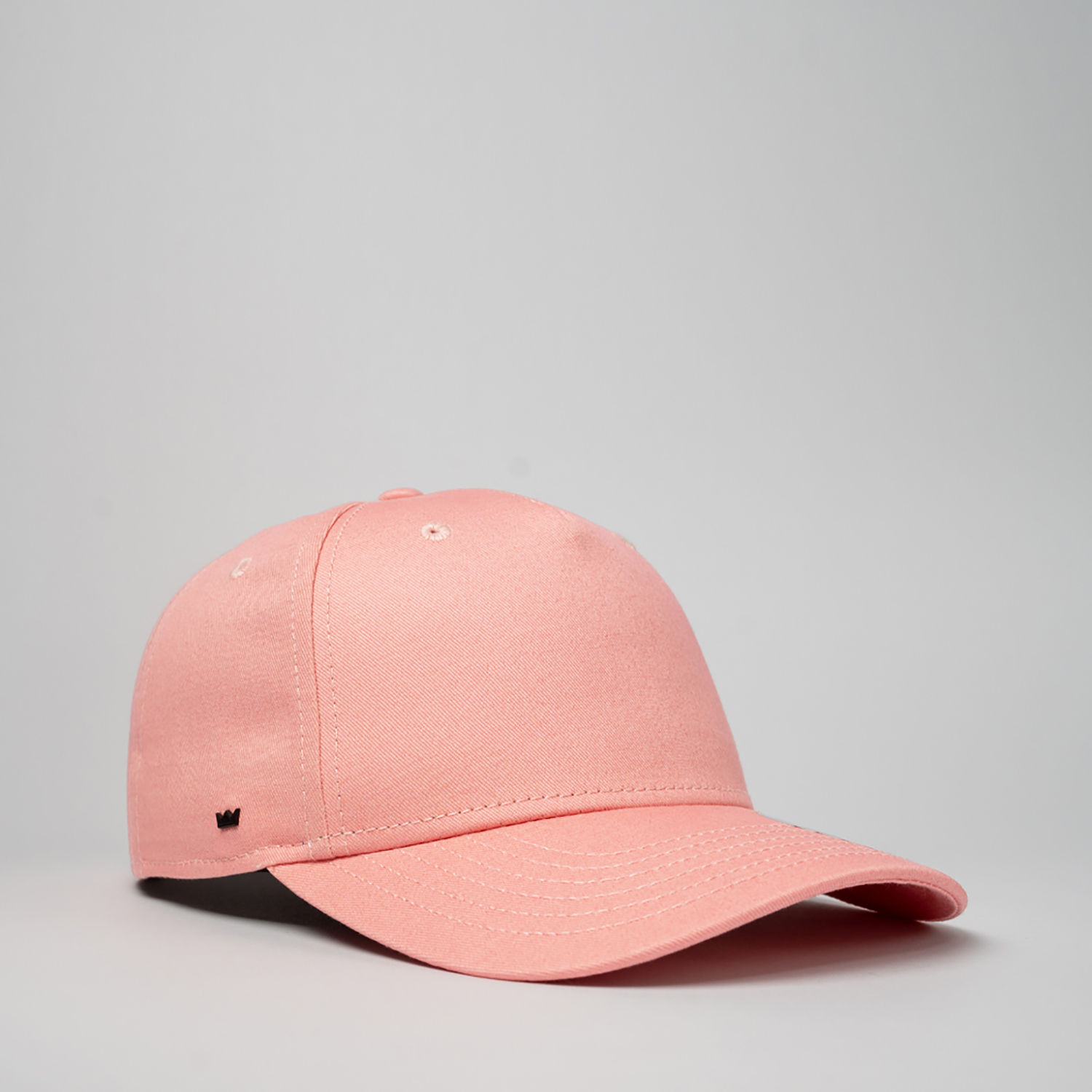 U15518 UFlex Adults Pro Style 5 Panel Snapback 19 U15518 UFlex Adults Pro Style 5 Panel Snapback - Image 17