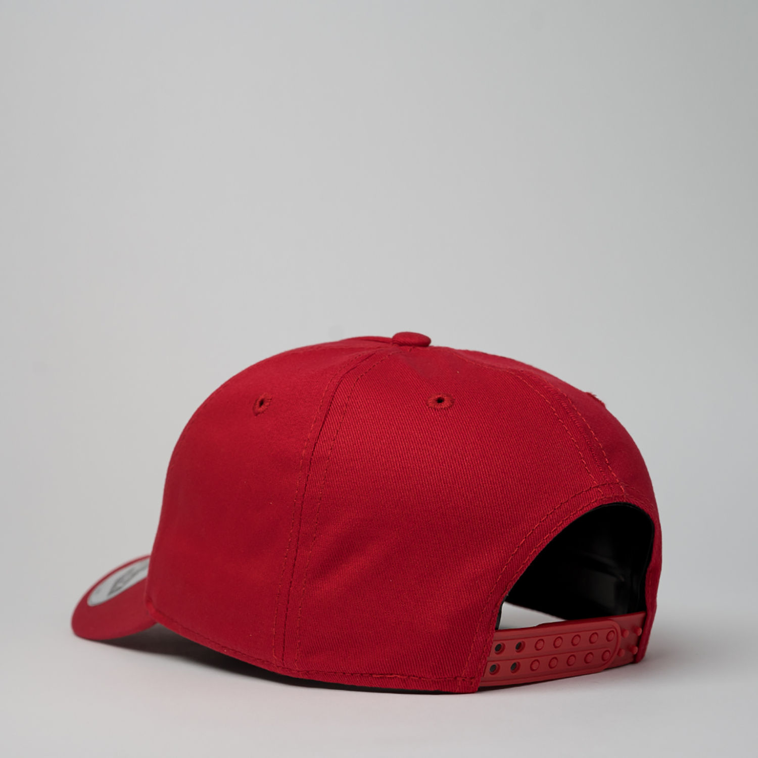 U15518 UFlex Adults Pro Style 5 Panel Snapback 22 U15518 UFlex Adults Pro Style 5 Panel Snapback - Image 20