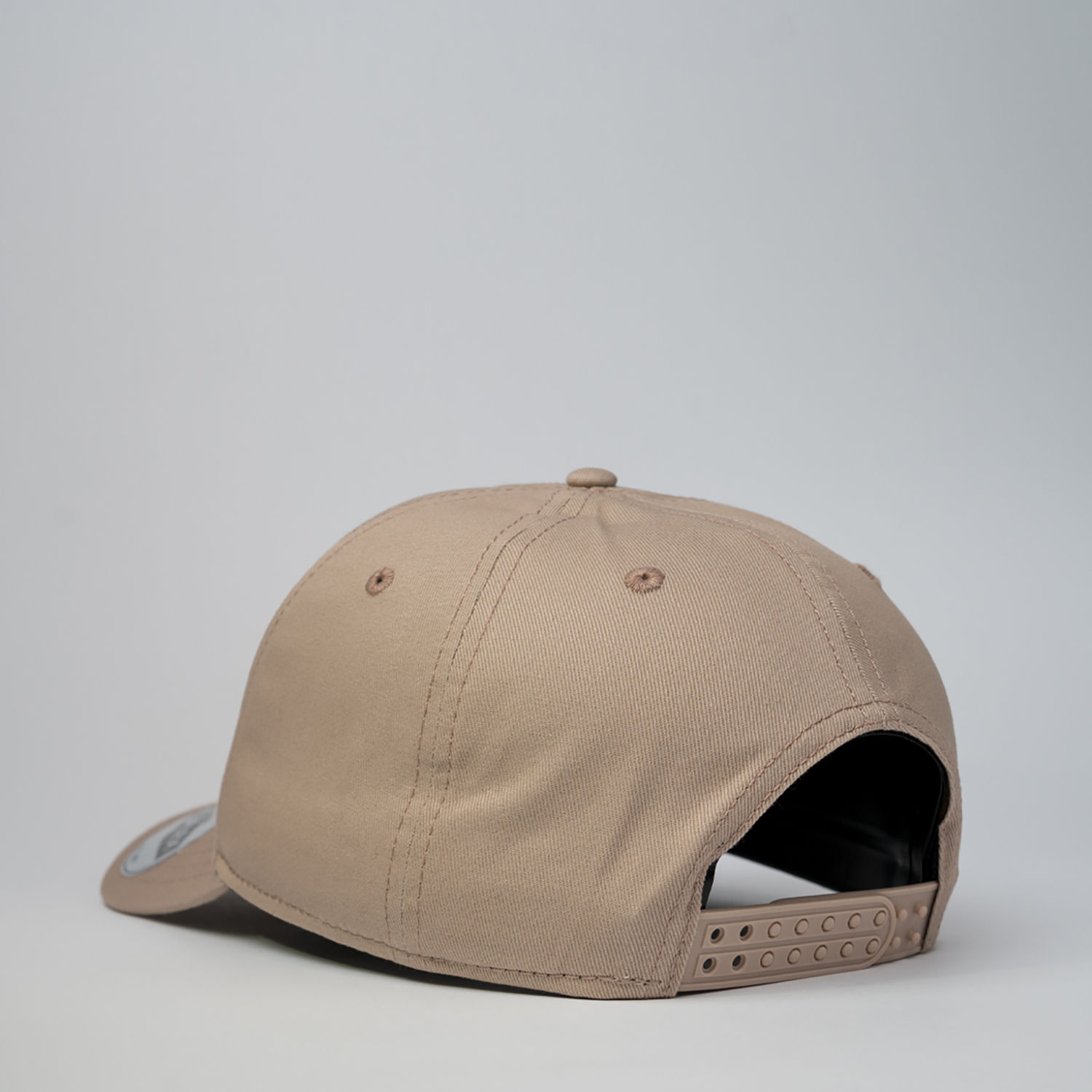 U15518 UFlex Adults Pro Style 5 Panel Snapback 24 U15518 UFlex Adults Pro Style 5 Panel Snapback - Image 22